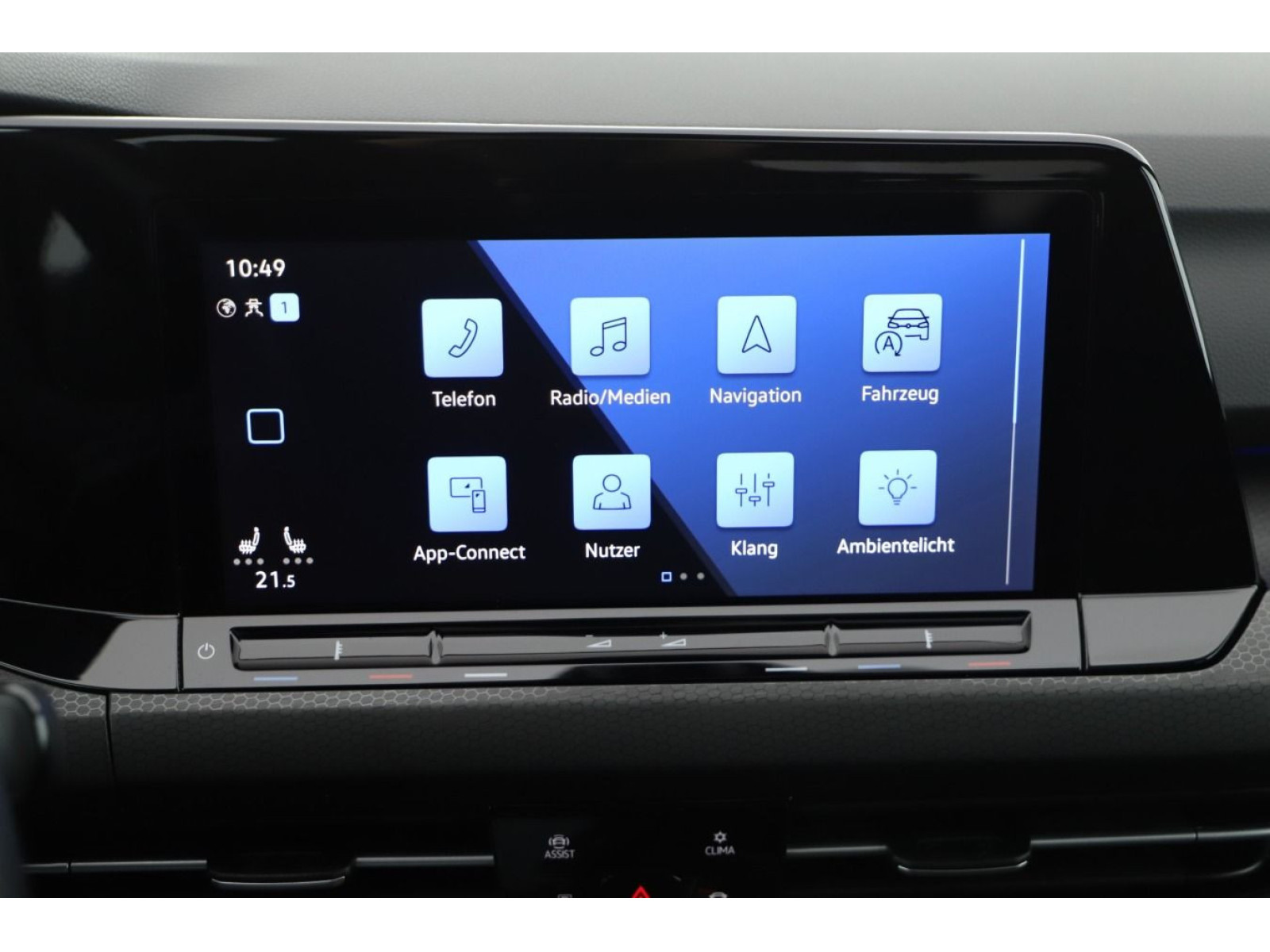 display-innen display-innen