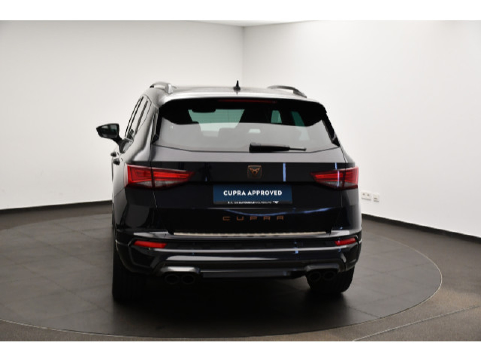 Cupra - Ateca_22