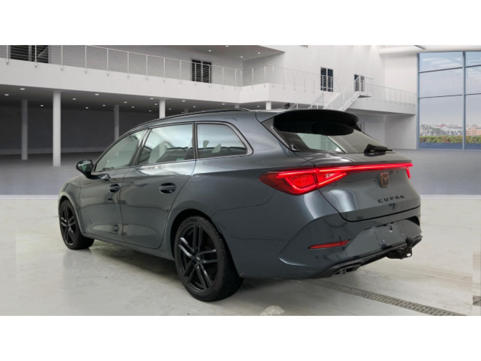 diagonalansicht-hinten-aussen