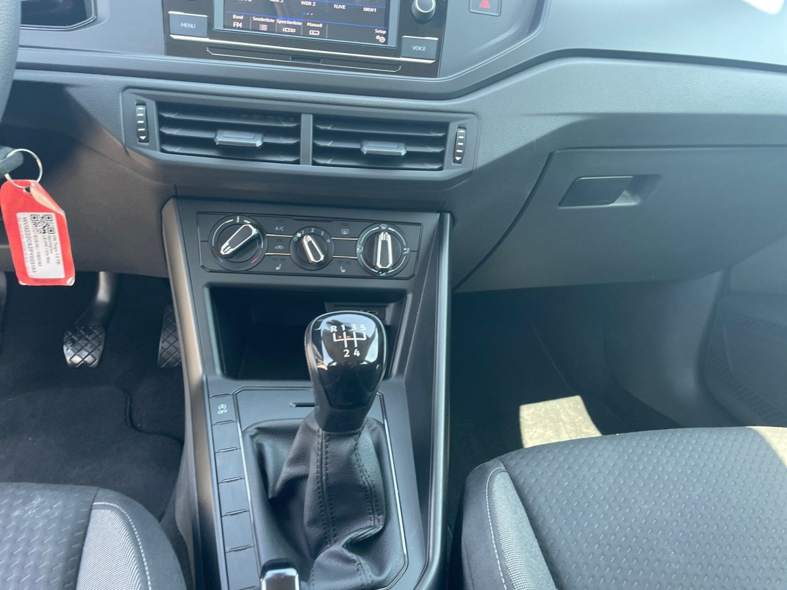 cockpit-innen