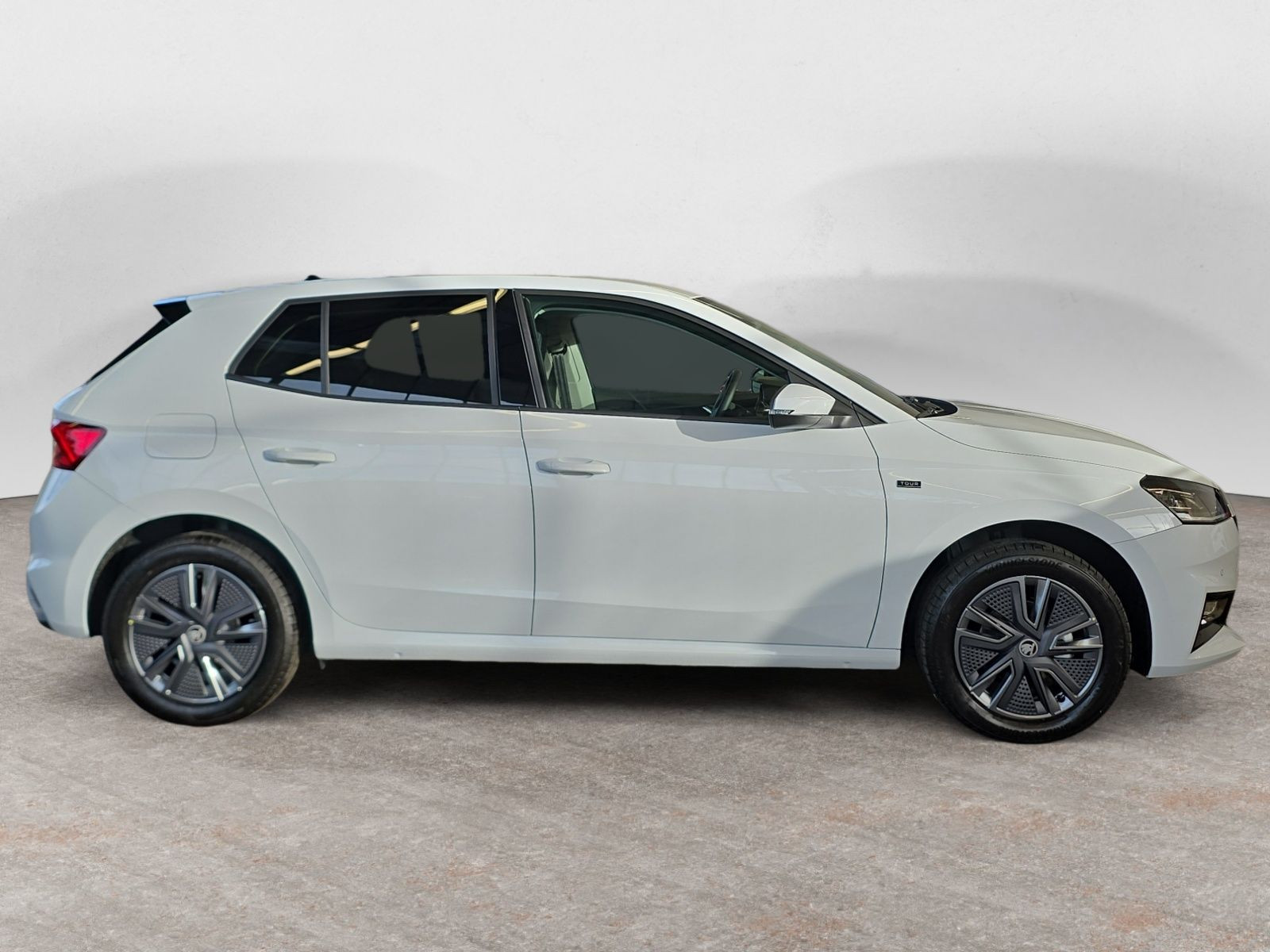 seitenansicht-aussen