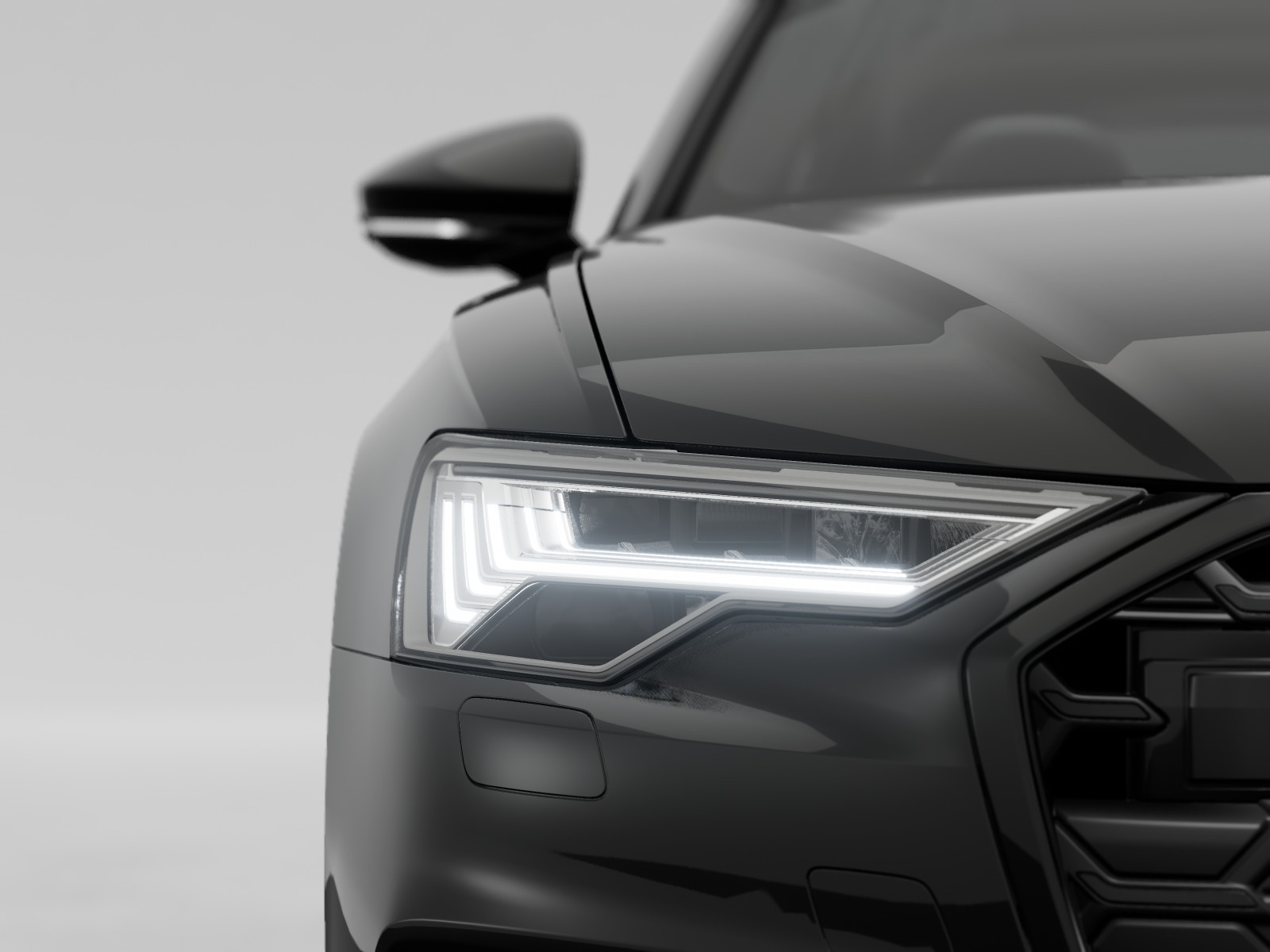 Audi - S6 Avant_6