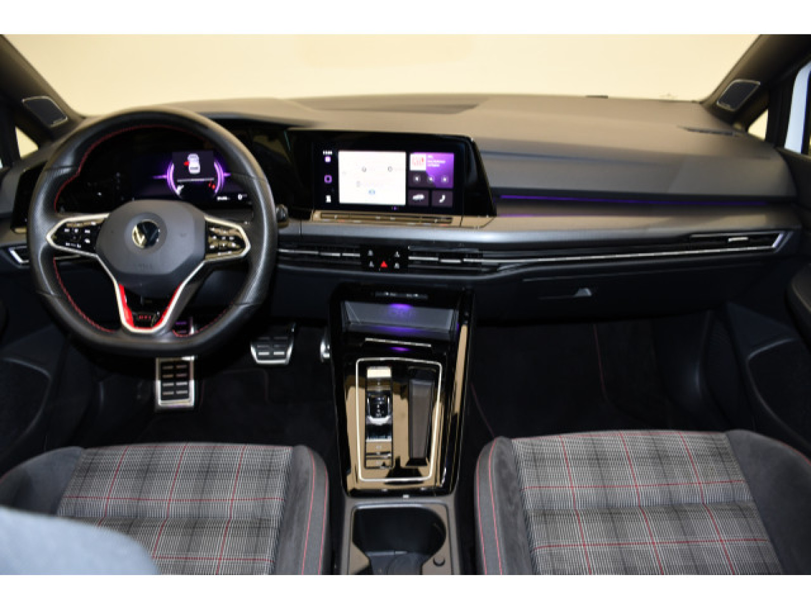 cockpit-innen cockpit-innen