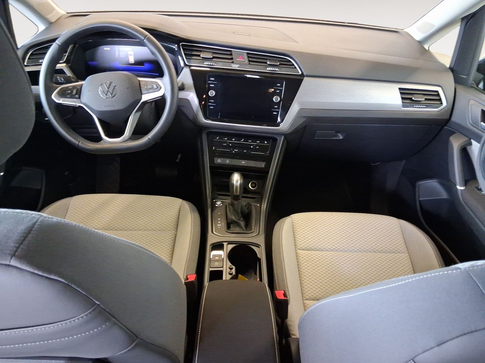 cockpit-innen cockpit-innen