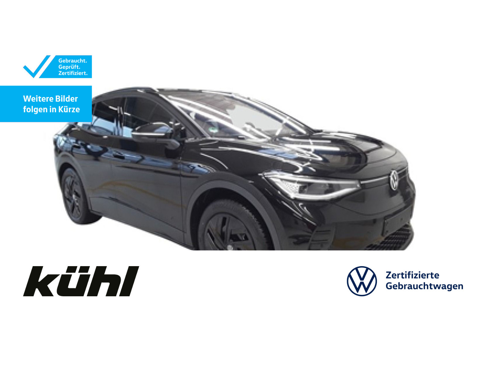 diagonal-frontansicht-aussen