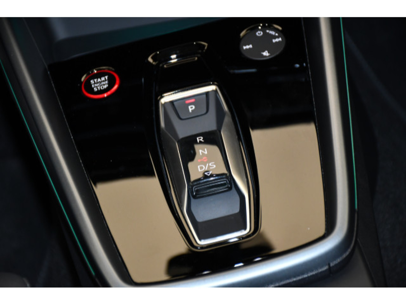 Audi - S3 Limousine_6