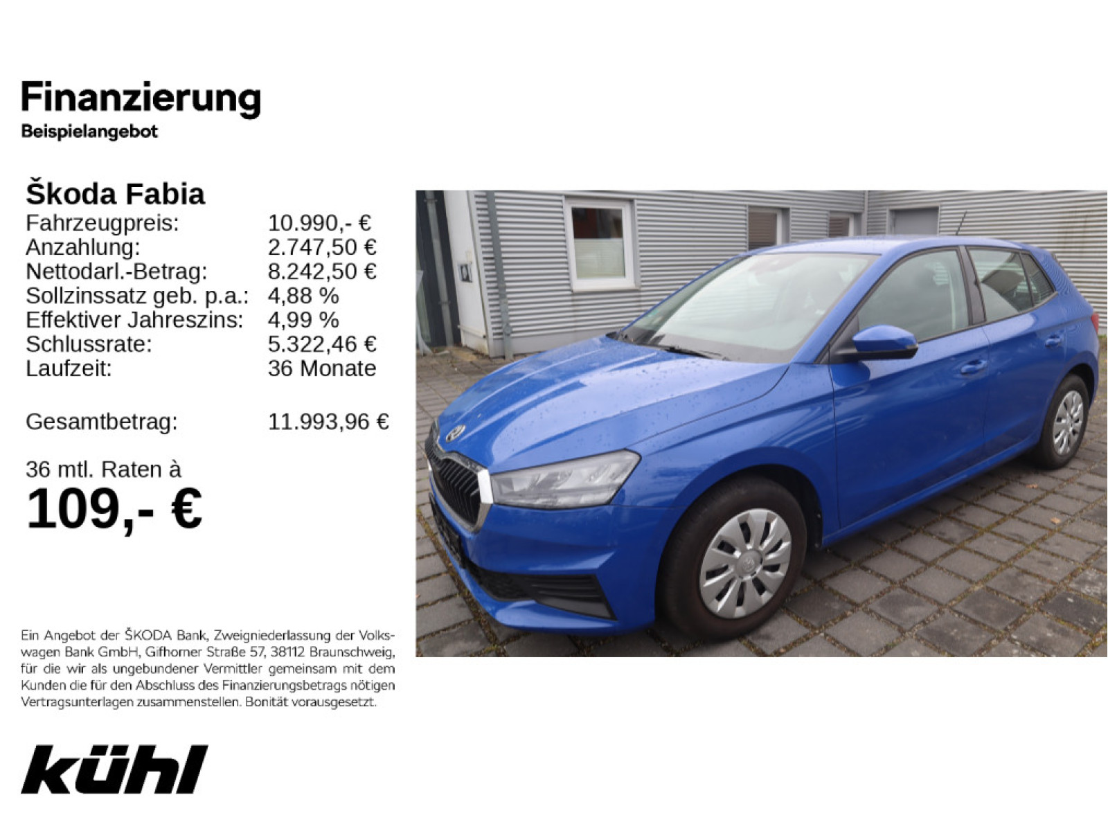 diagonal-frontansicht-aussen