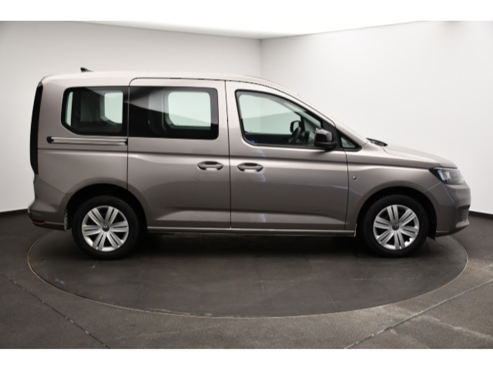 seitenansicht-aussen