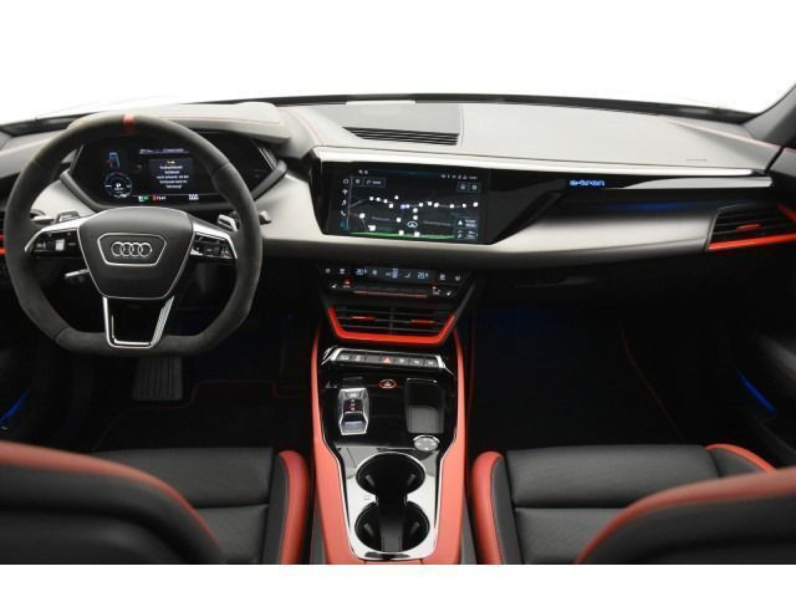 lenkrad-innen lenkrad-innen