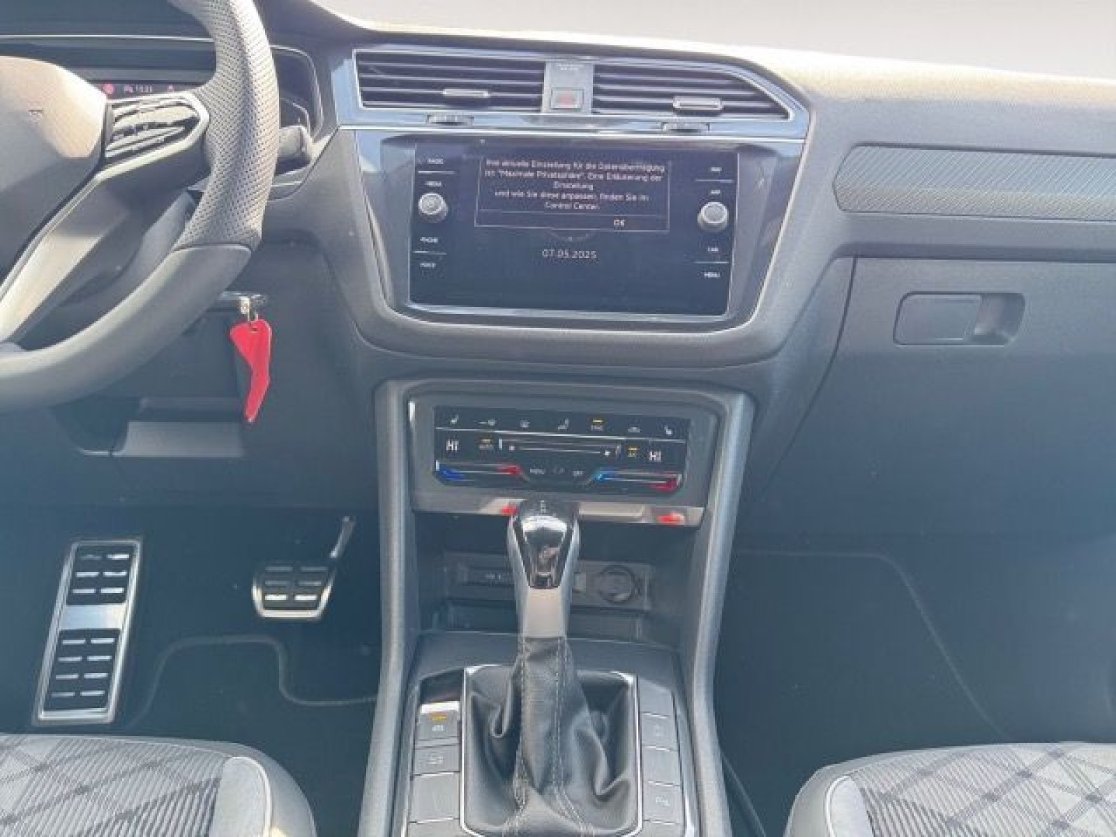 cockpit-innen