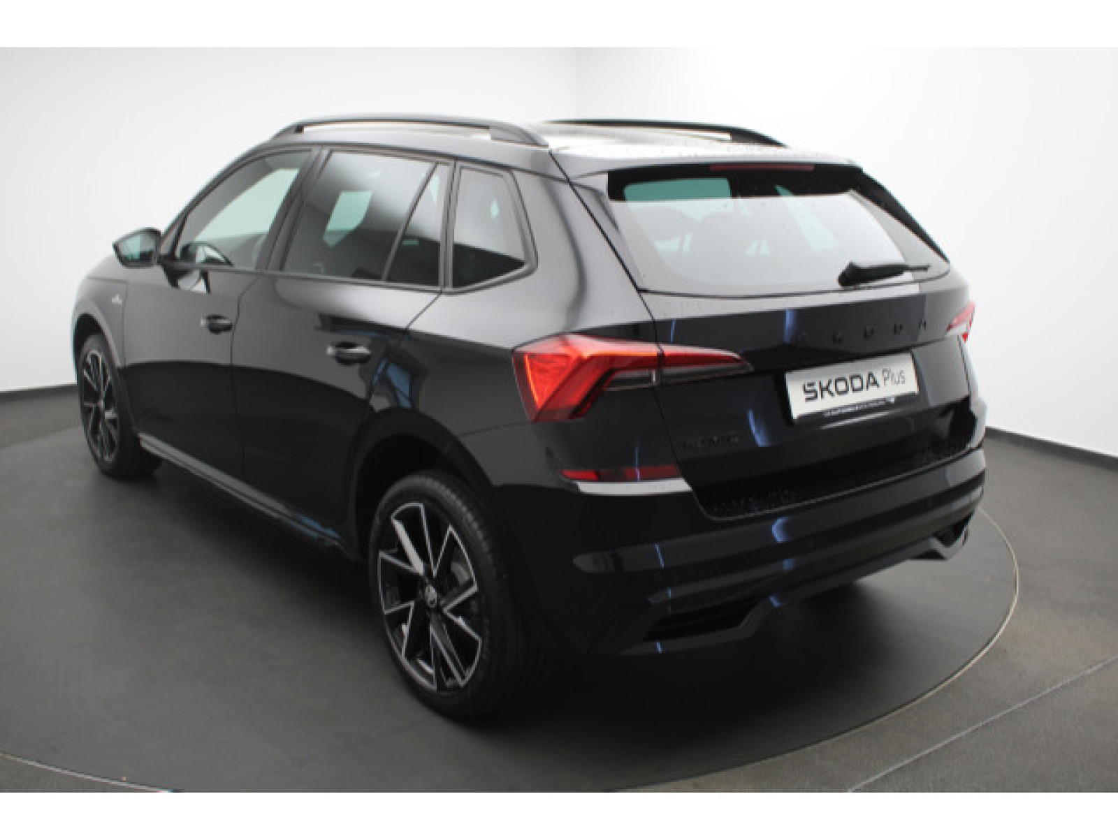 diagonalansicht-hinten-aussen