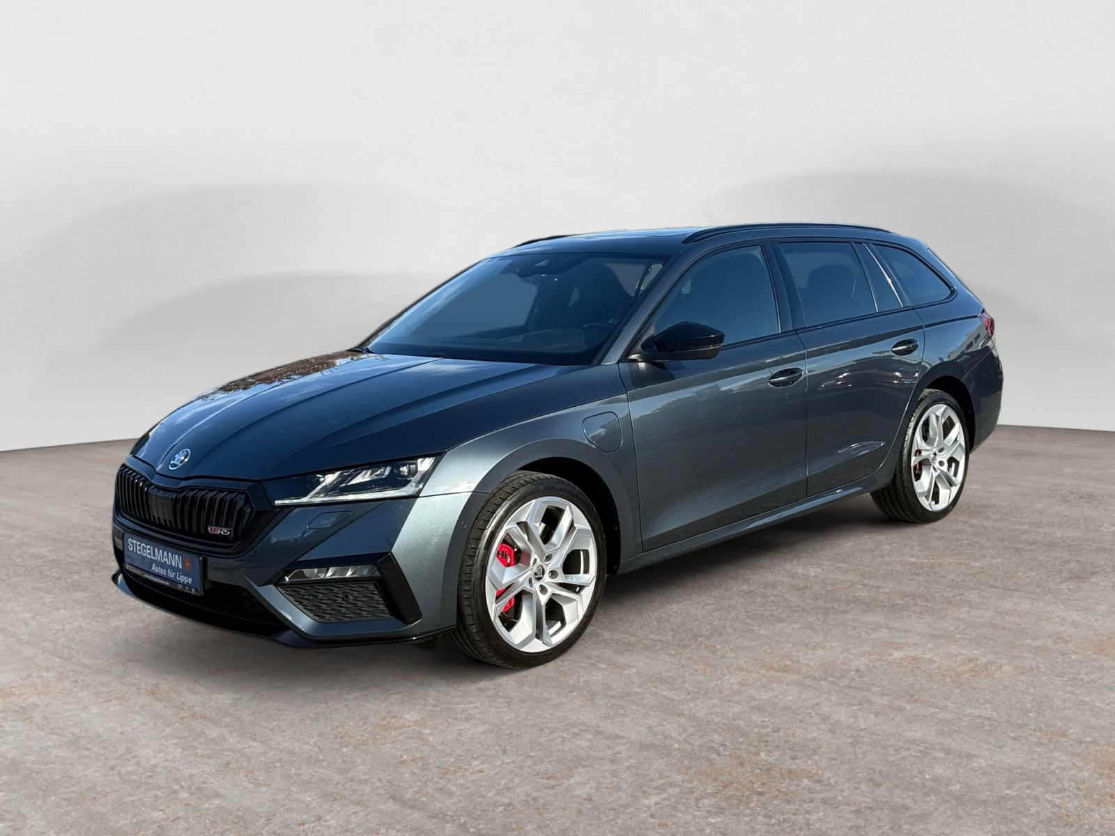 diagonal-frontansicht-aussen