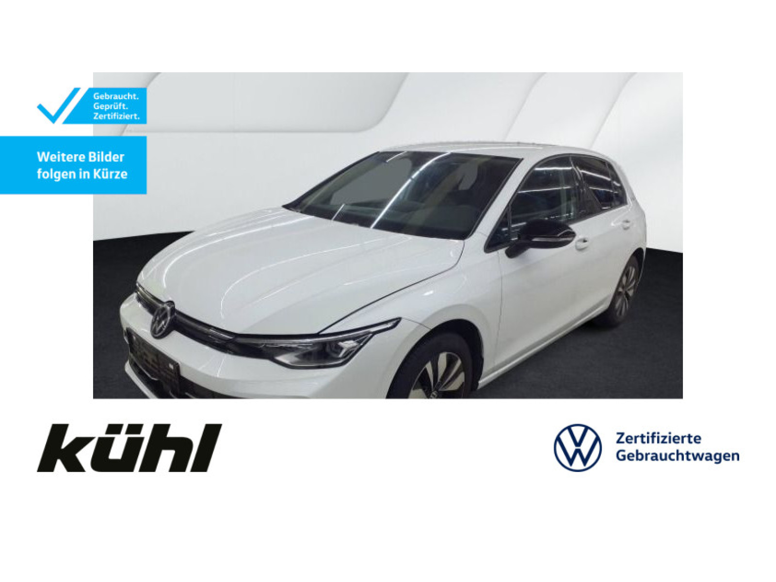 diagonal-frontansicht-aussen