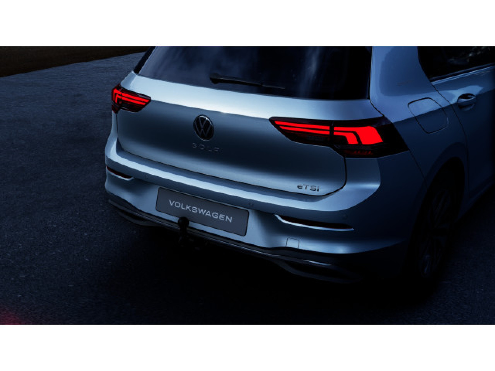 diagonalansicht-hinten-aussen