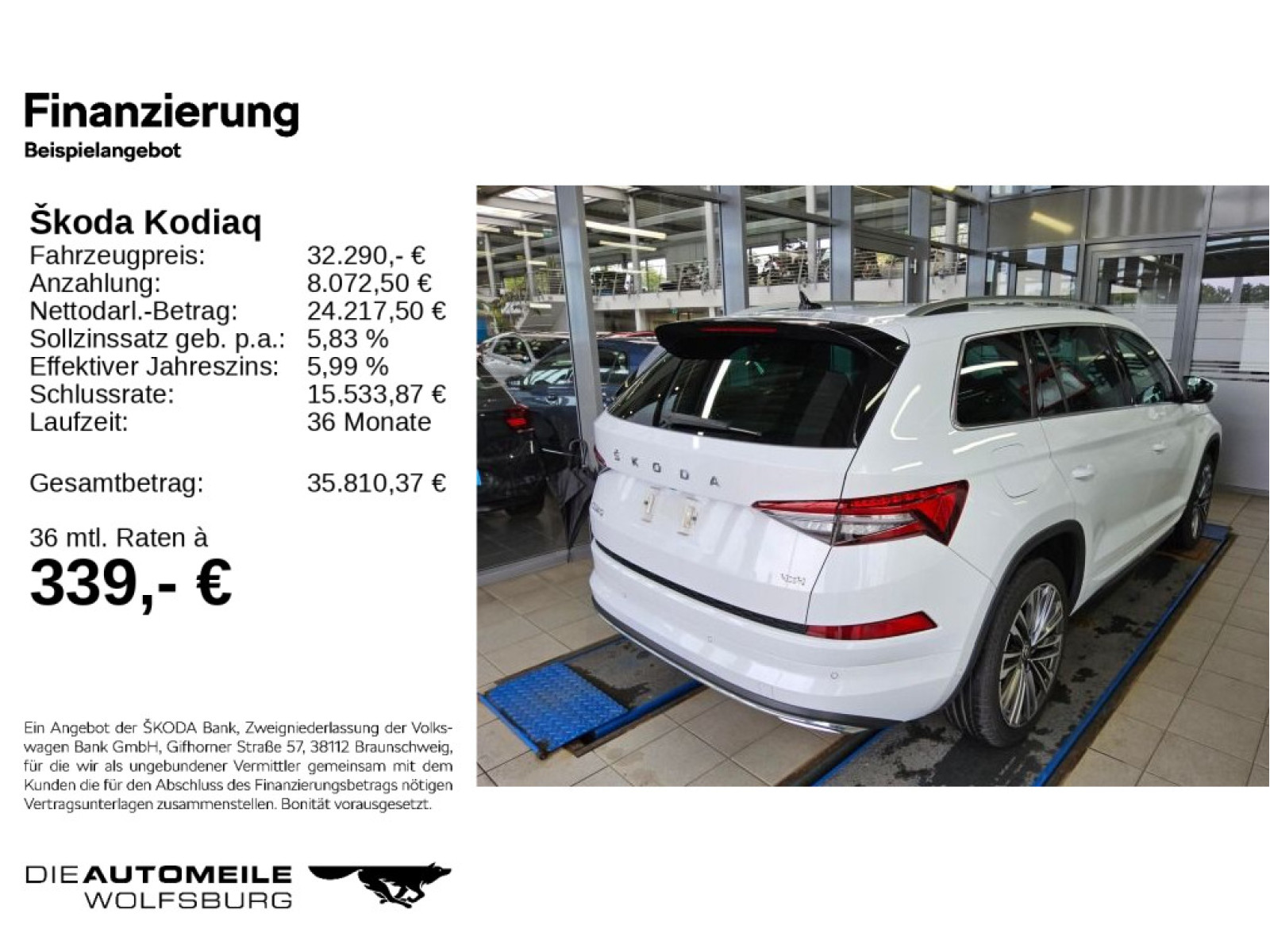 Fahrzeugbild_2