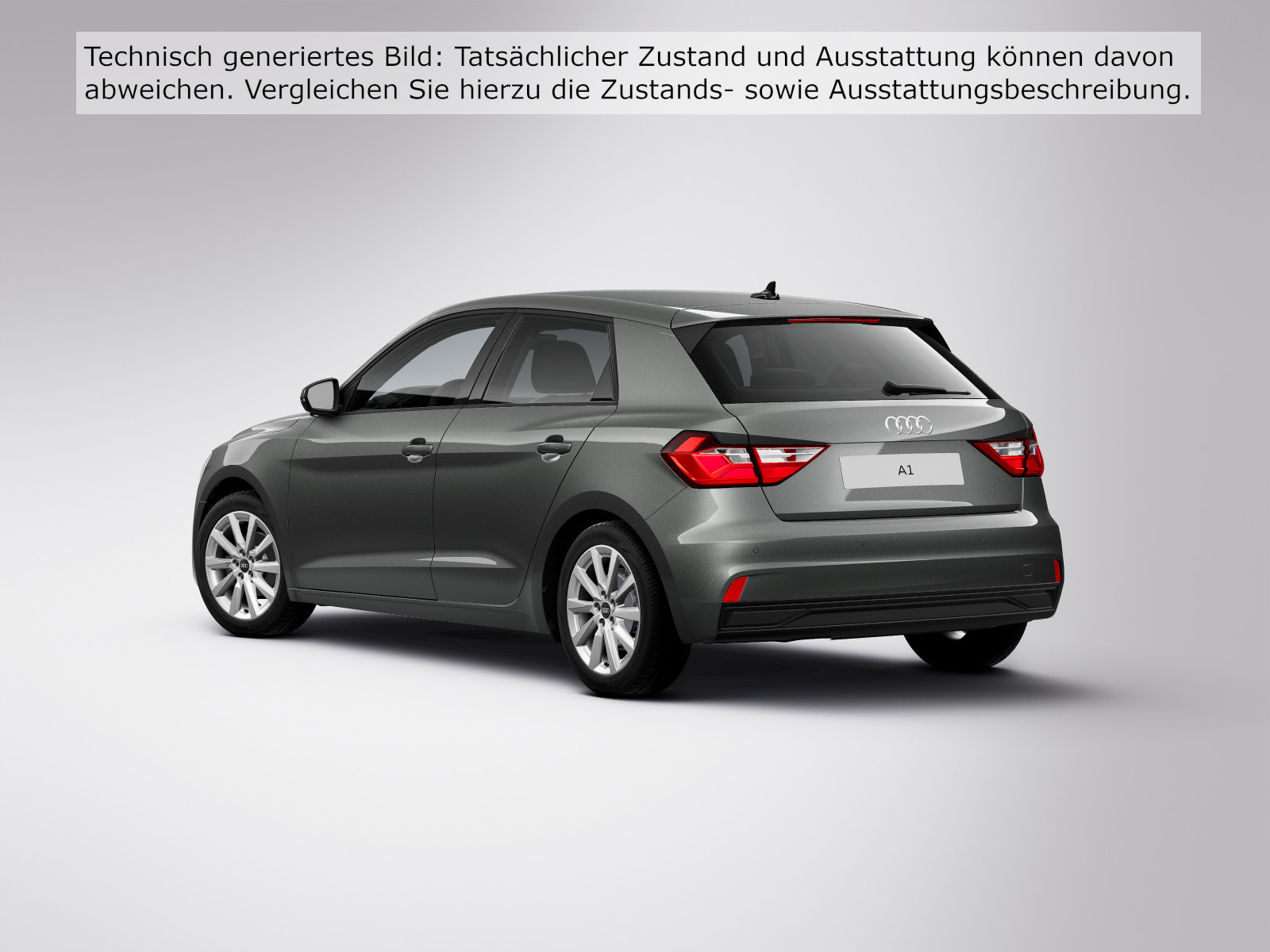 Audi - A1 Sportback_3