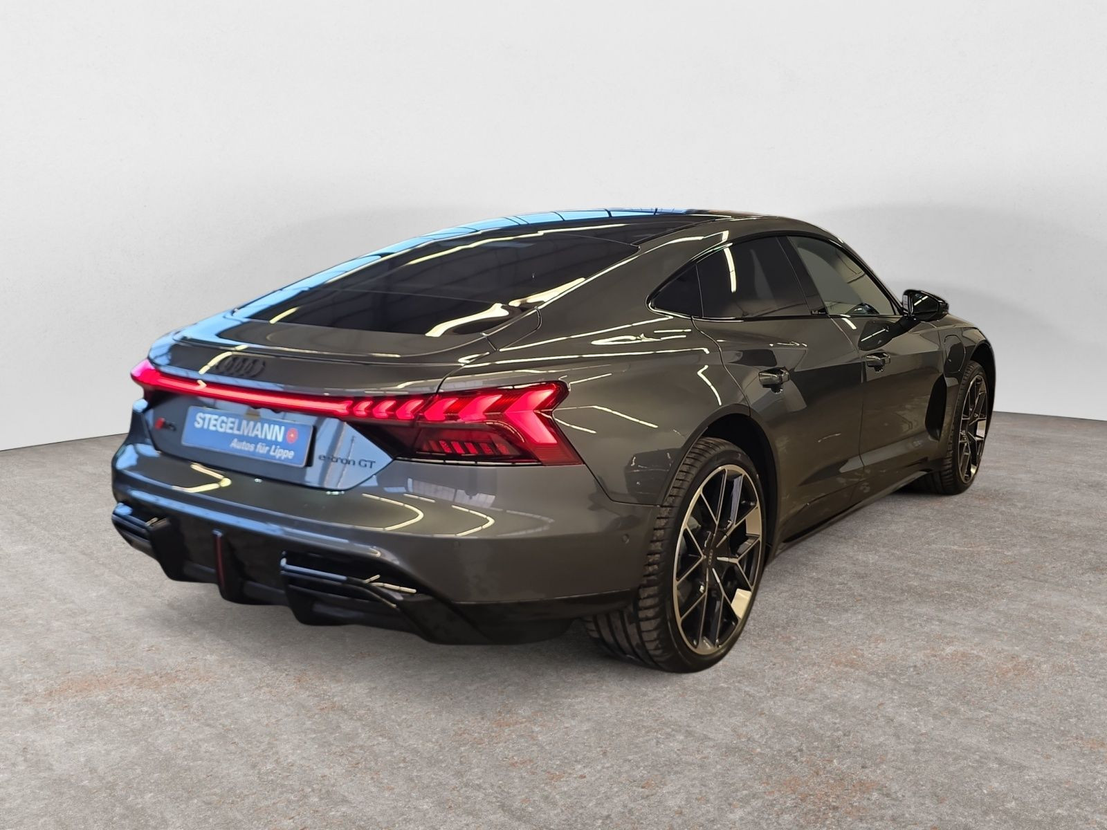 diagonalansicht-hinten-aussen