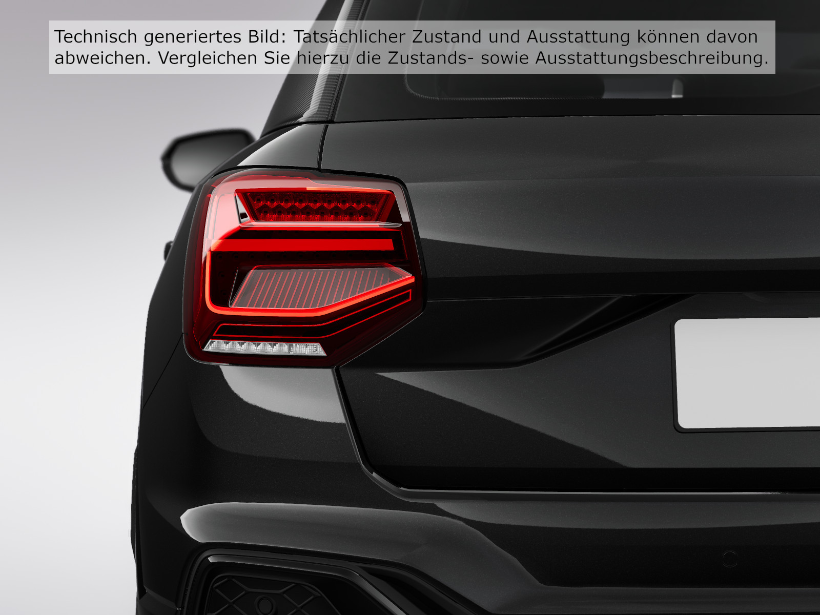 Audi - Q2_7 Audi - Q2_7
