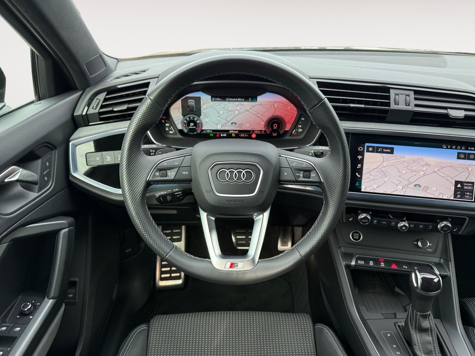 lenkrad-innen lenkrad-innen