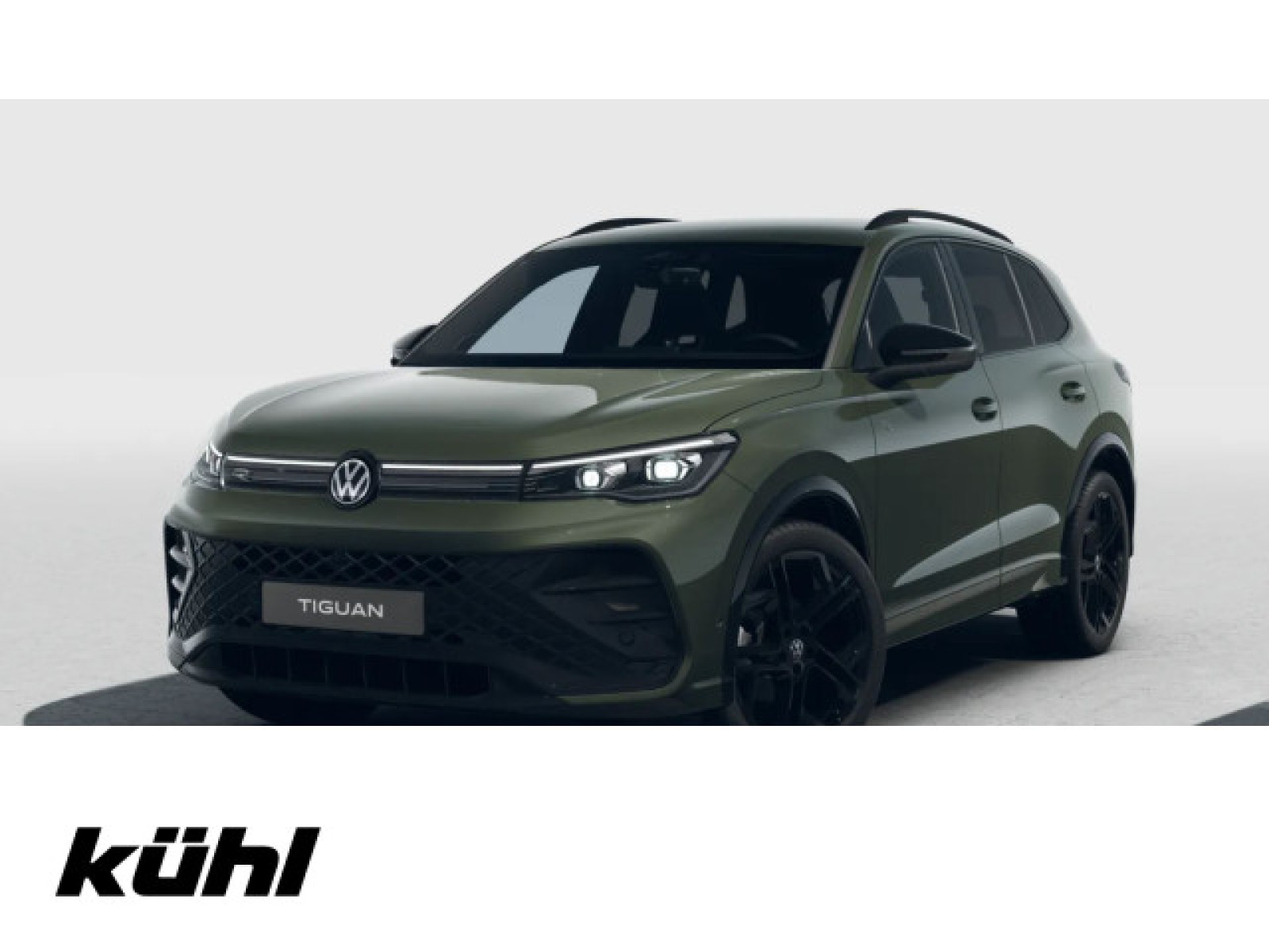 diagonal-frontansicht-aussen diagonal-frontansicht-aussen