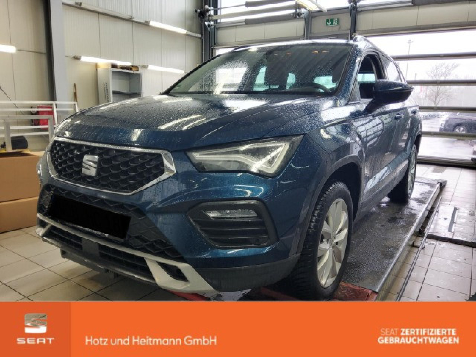 diagonal-frontansicht-aussen