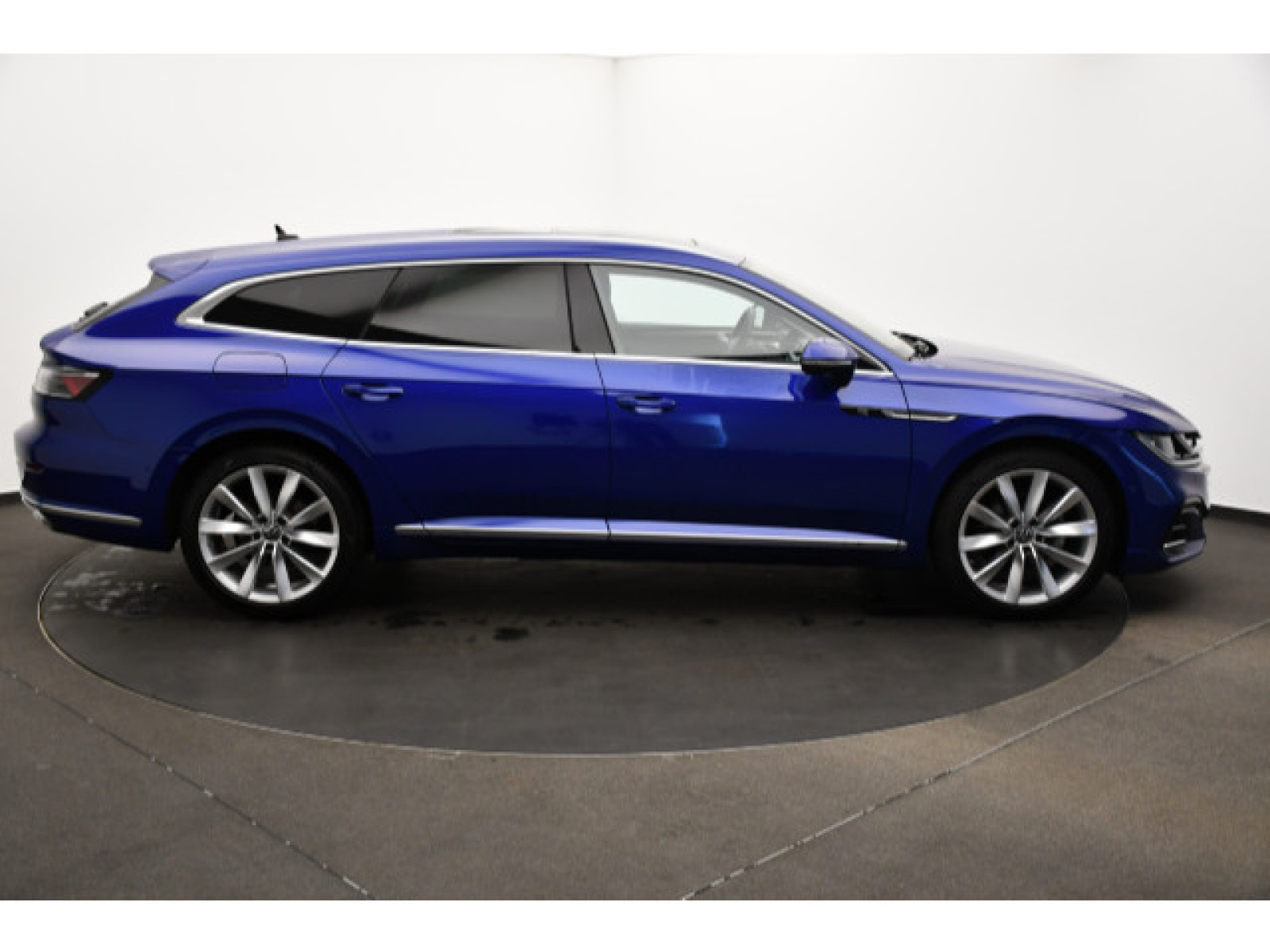 seitenansicht-aussen