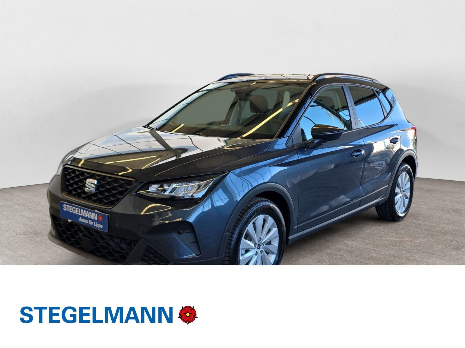 Seat - Arona_1