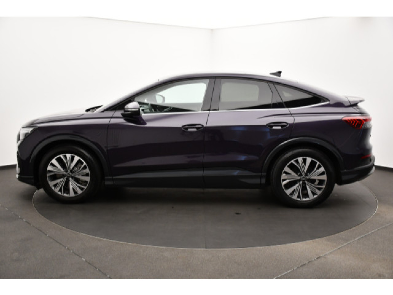 seitenansicht-aussen