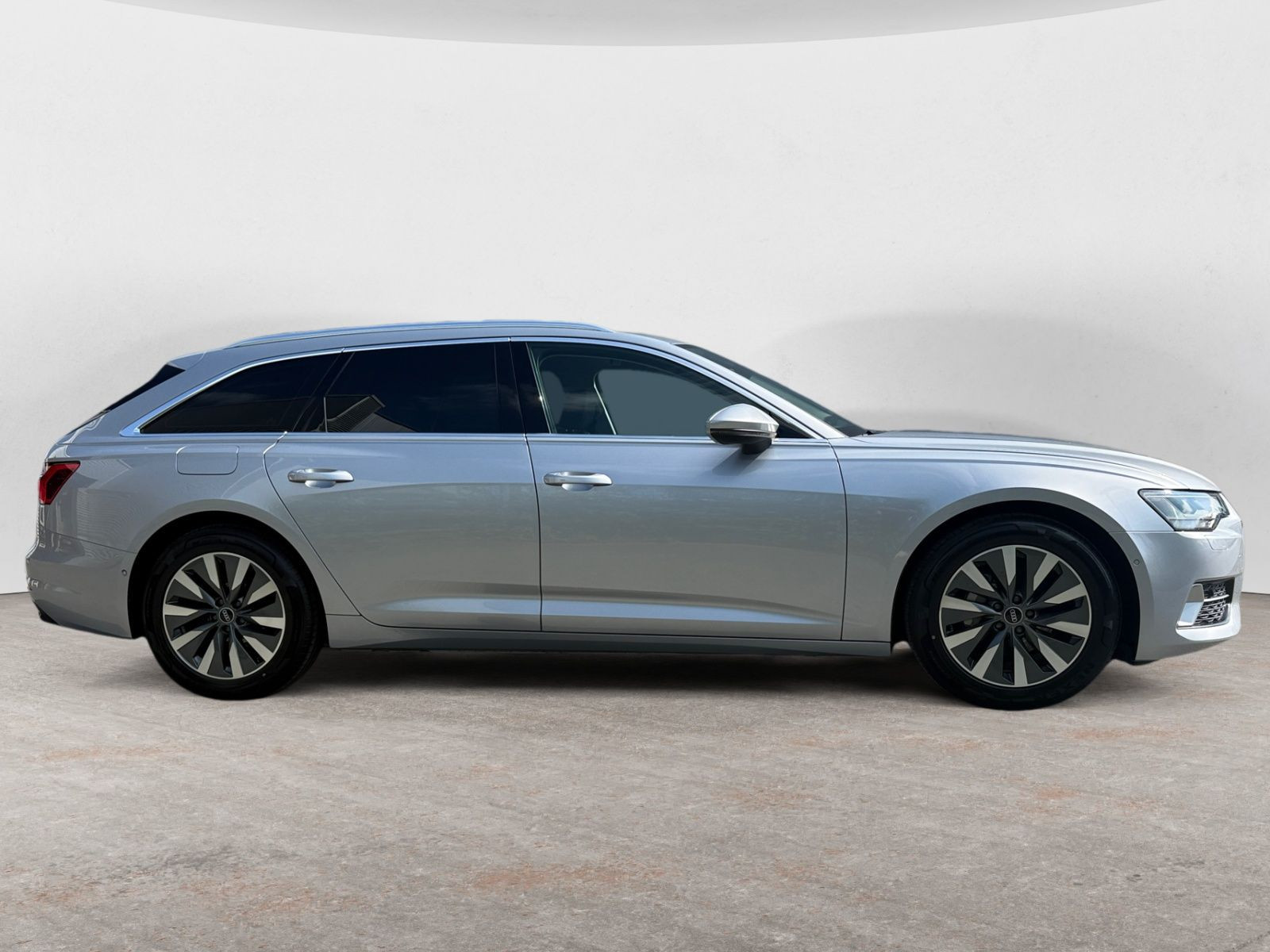 seitenansicht-aussen seitenansicht-aussen