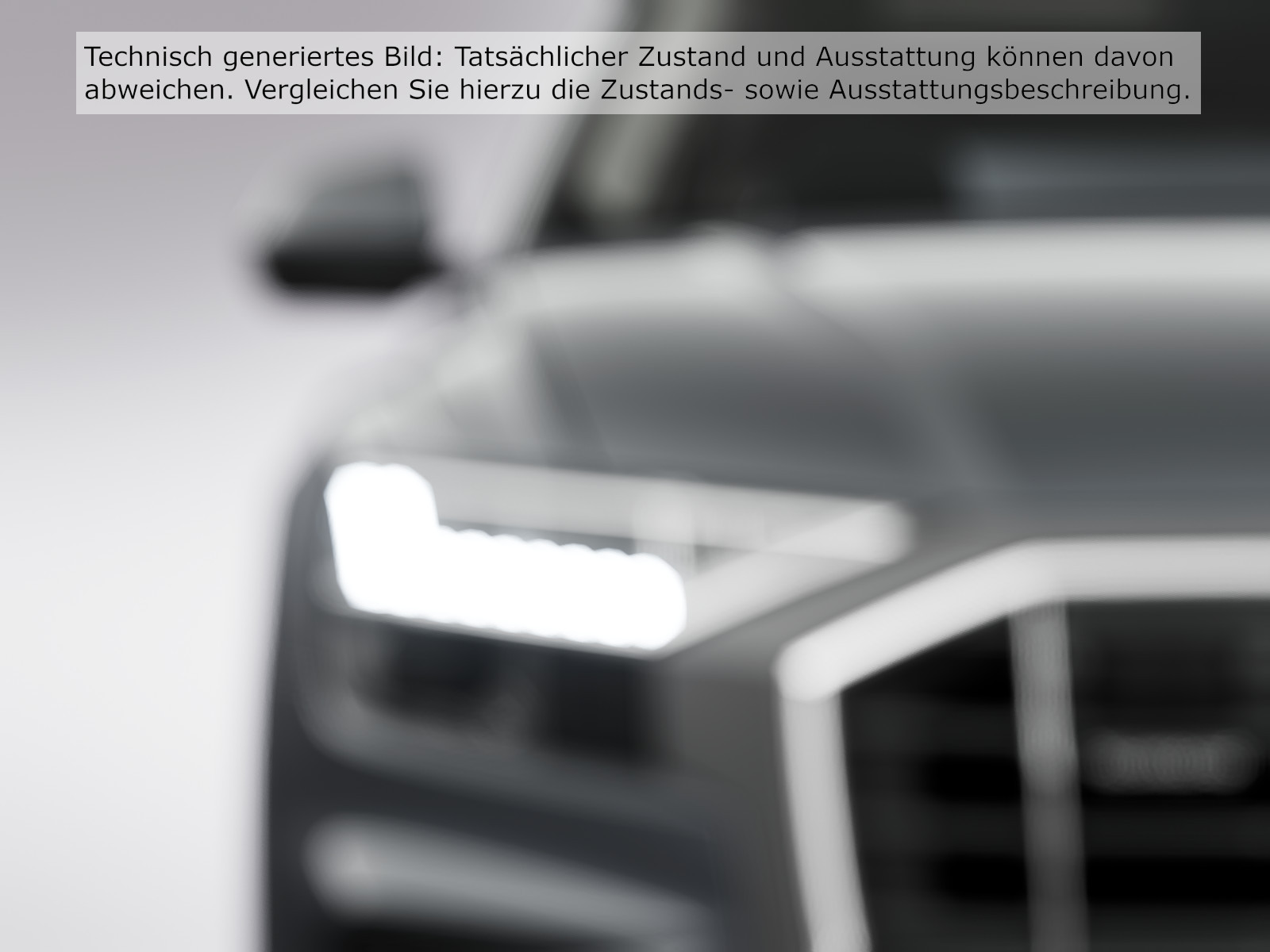 Audi - Q8_6 Audi - Q8_6