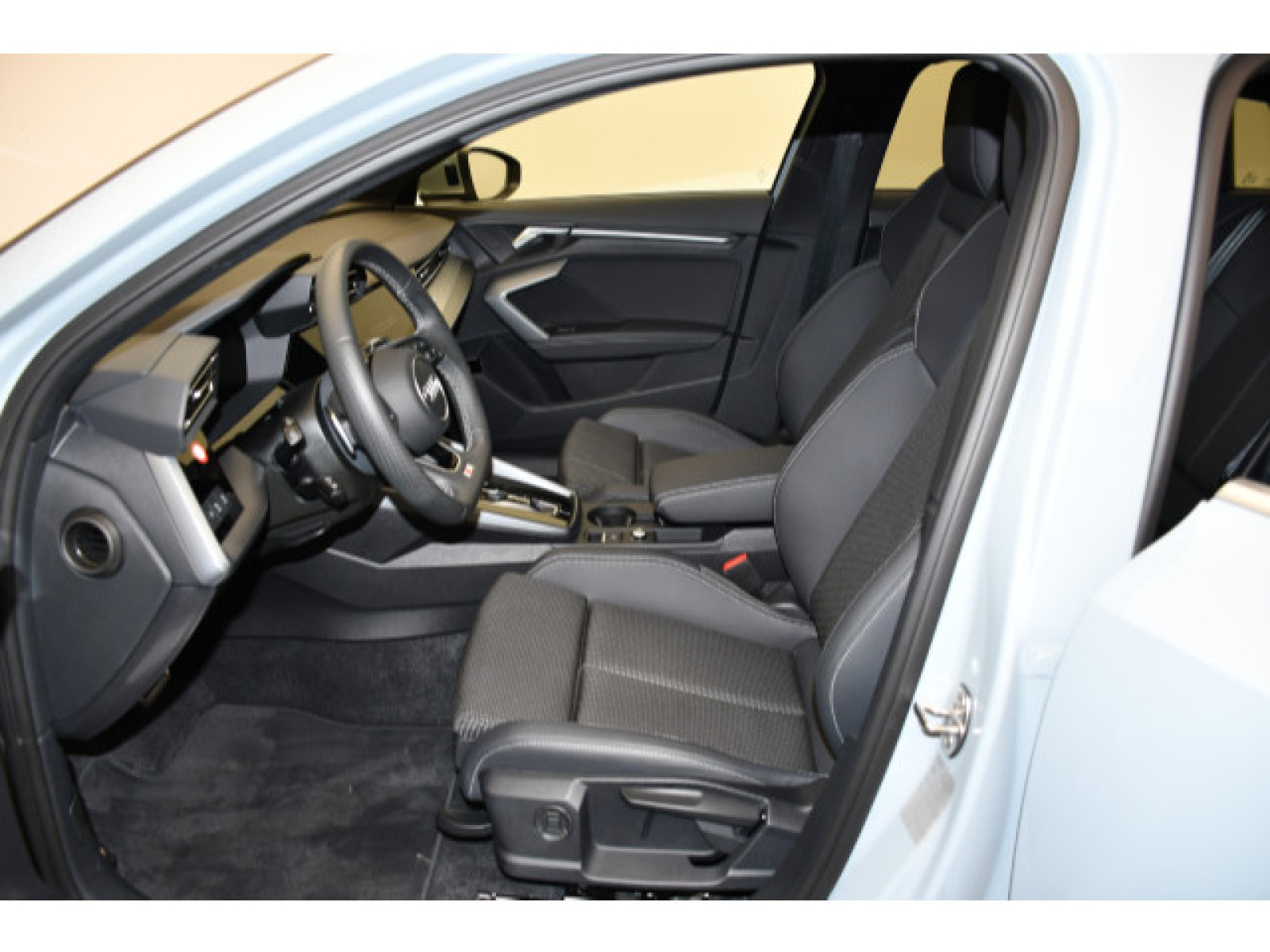 Audi - A3 allstreet_5