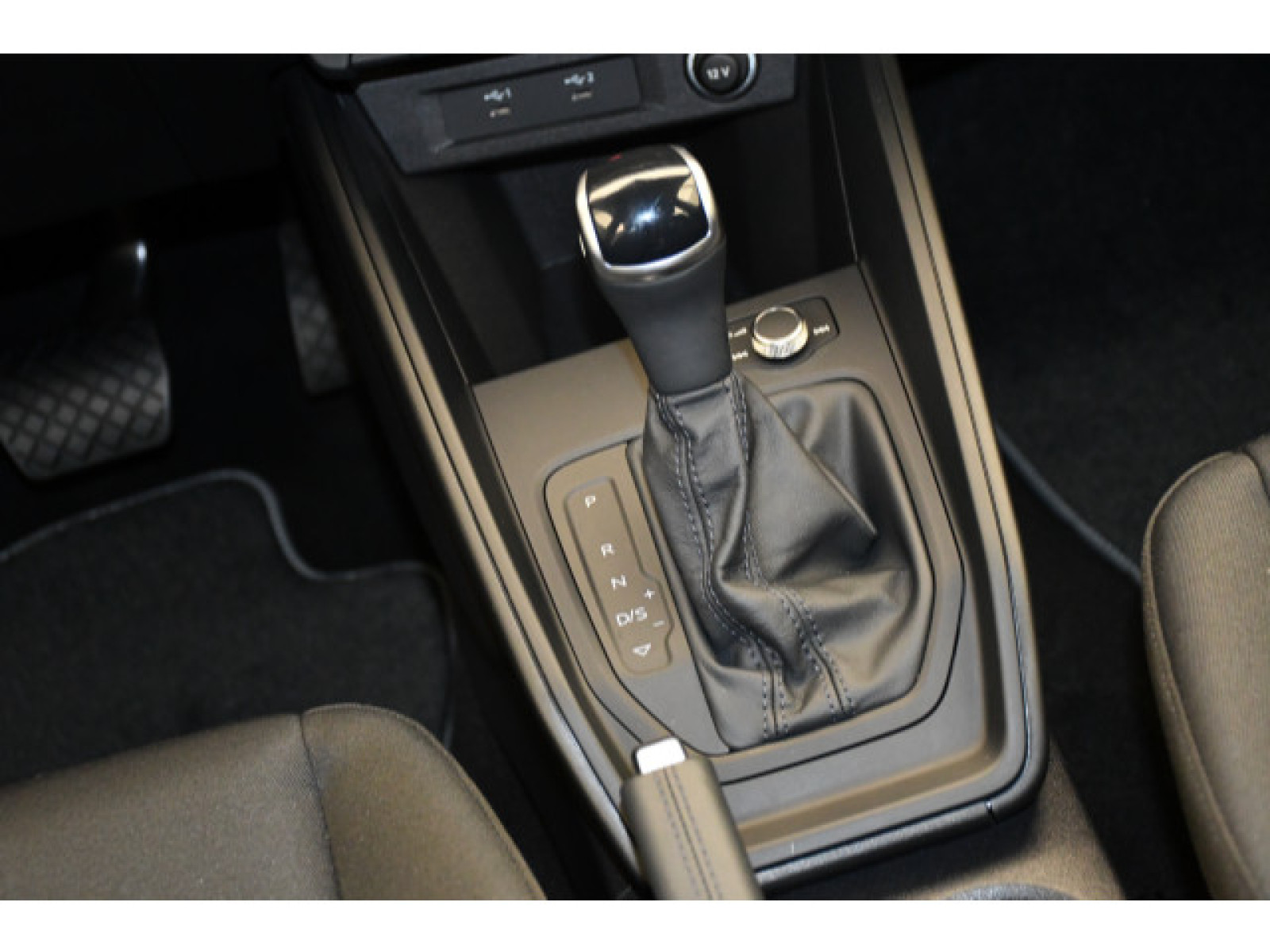 schaltung-innen schaltung-innen