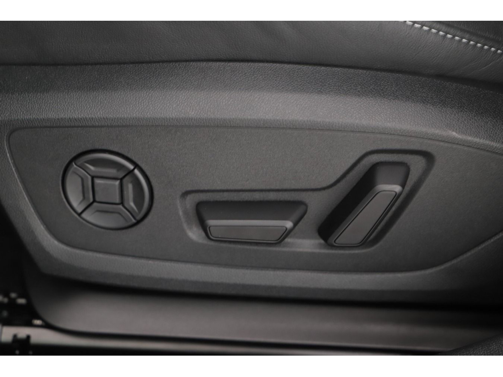 Audi - A3 allstreet_14