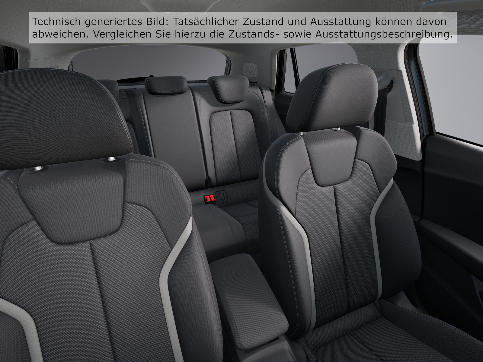 rueckbank-innen rueckbank-innen