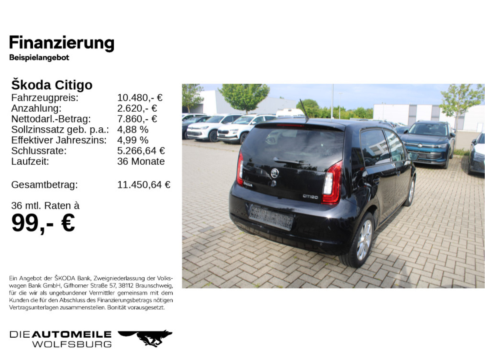 Fahrzeugbild_2