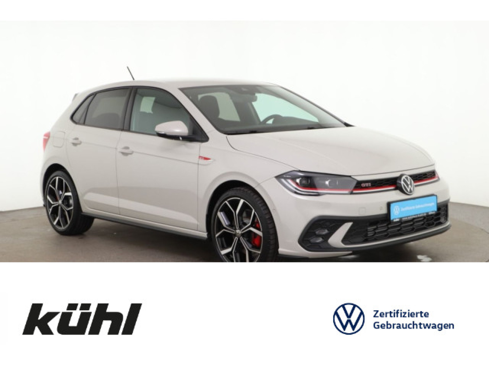 diagonal-frontansicht-aussen