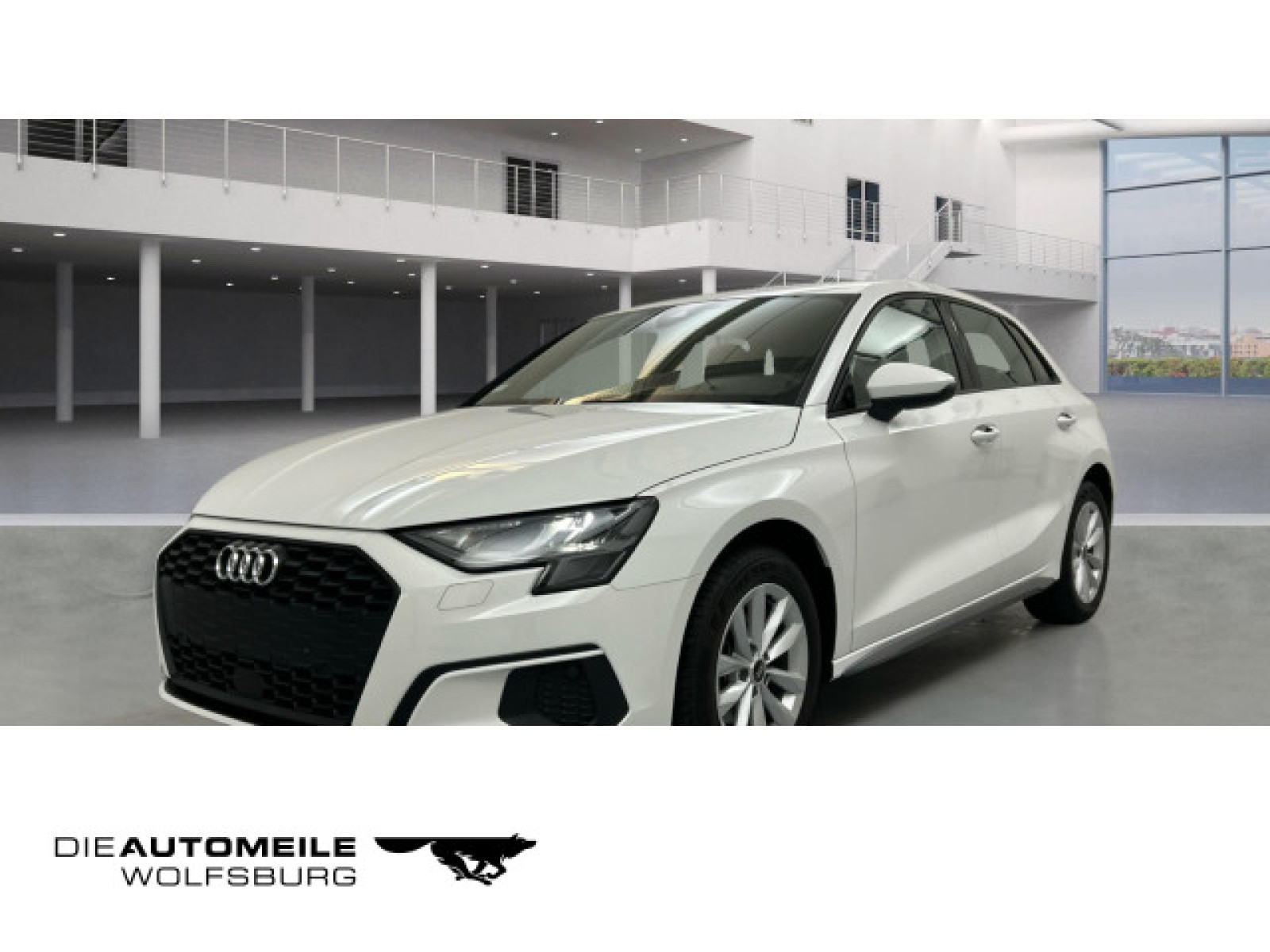 diagonal-frontansicht-aussen