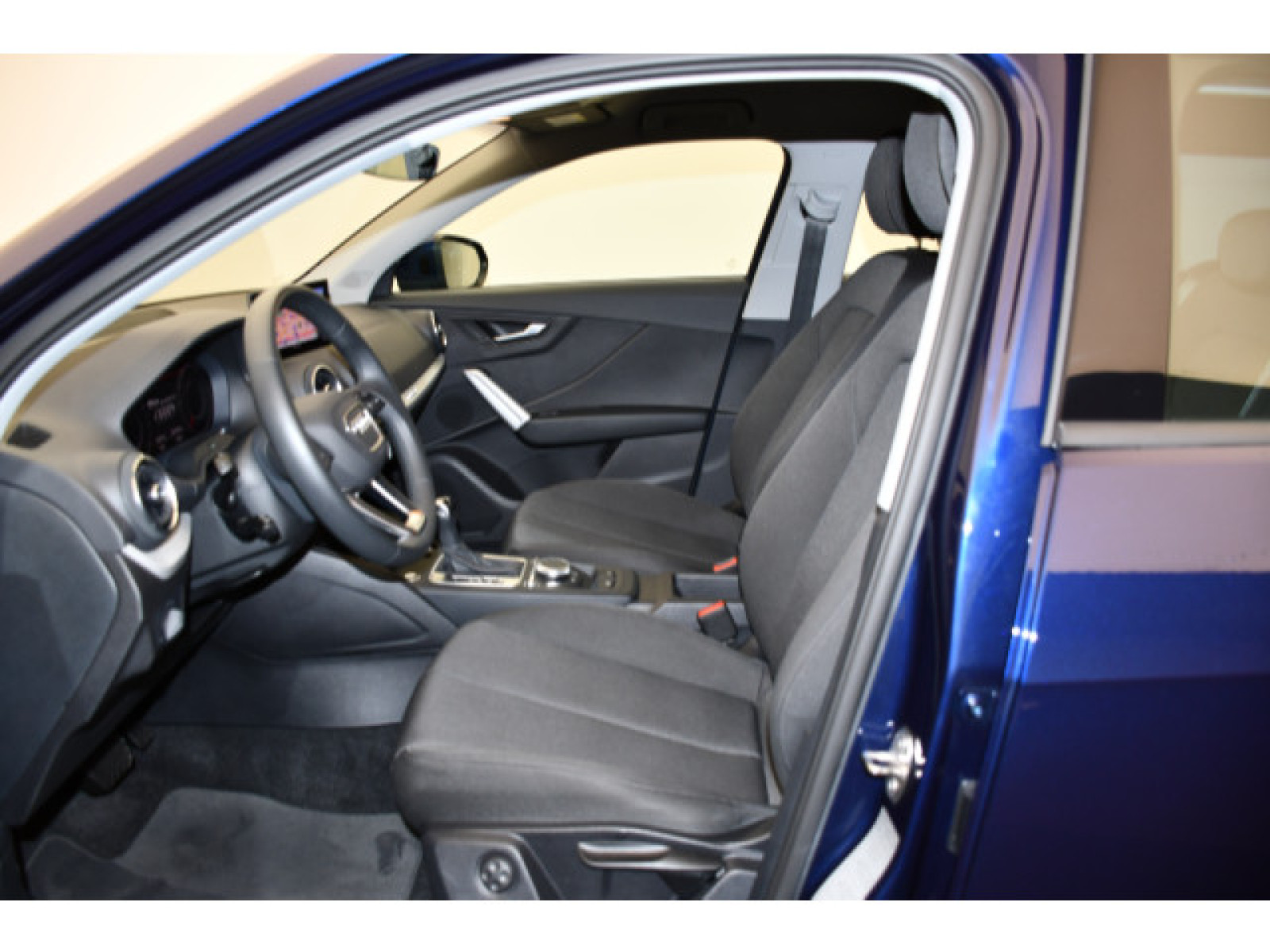 fahreransicht-innen fahreransicht-innen