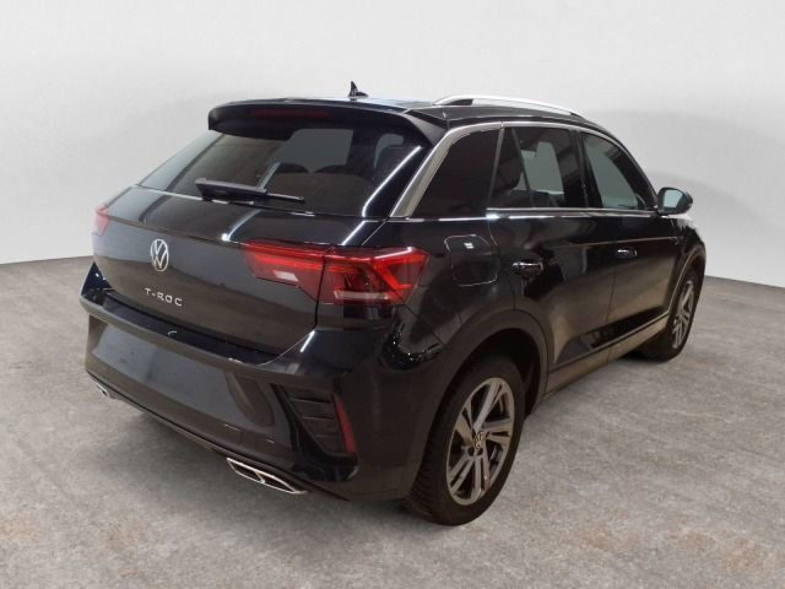 diagonalansicht-hinten-aussen