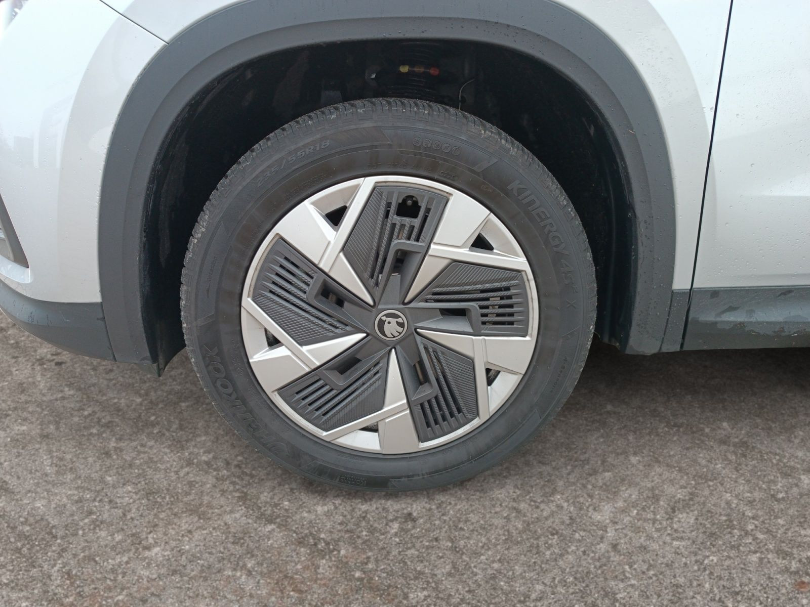 Škoda - Kodiaq_15