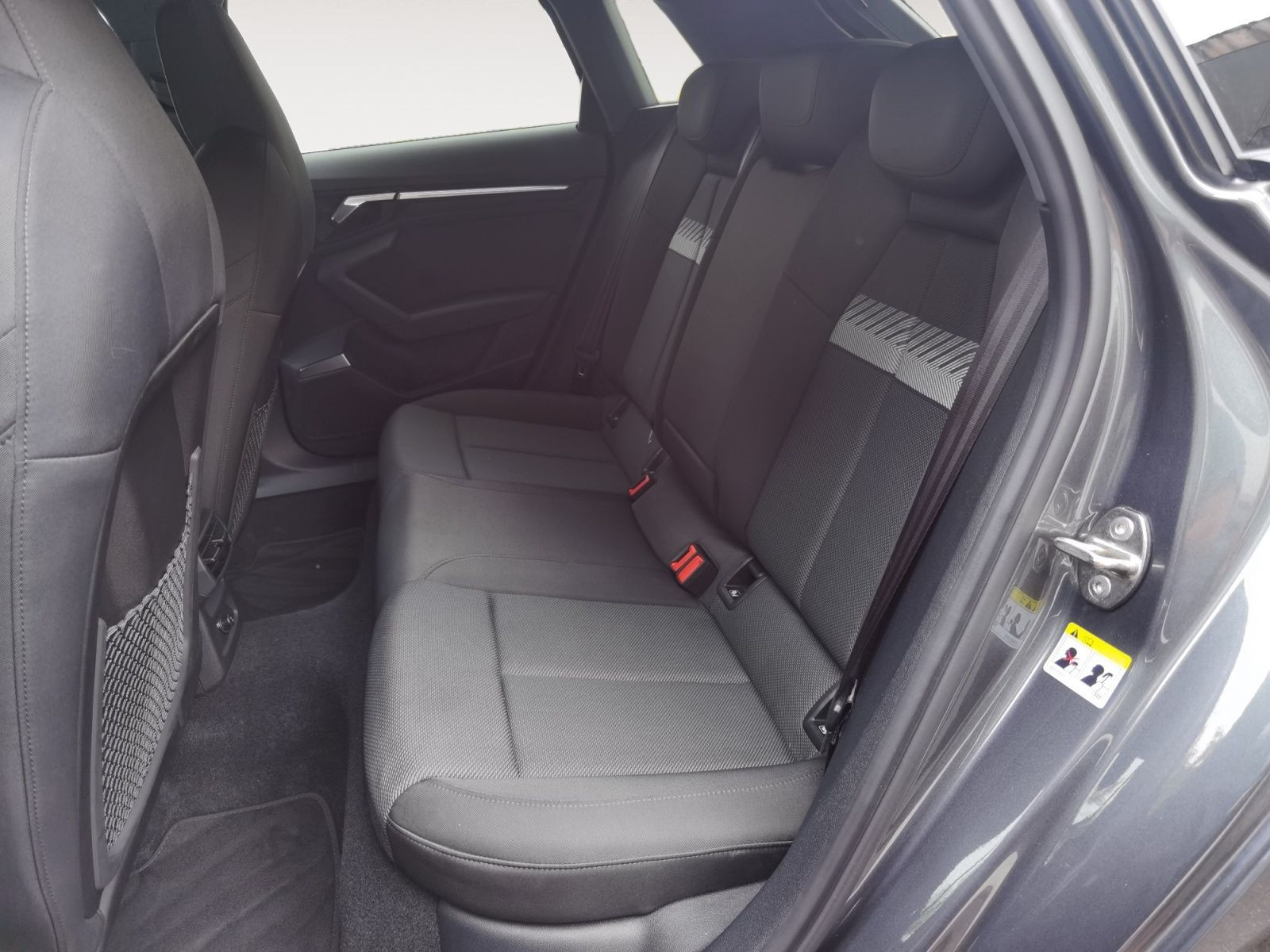 Audi - A3 Sportback_14
