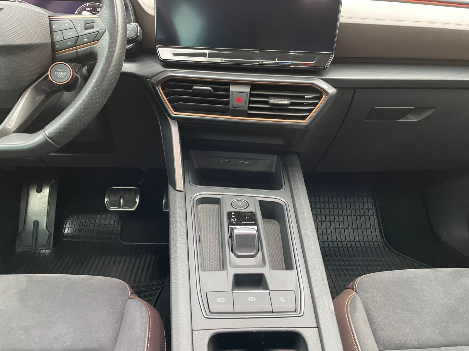 Cupra - Formentor_12