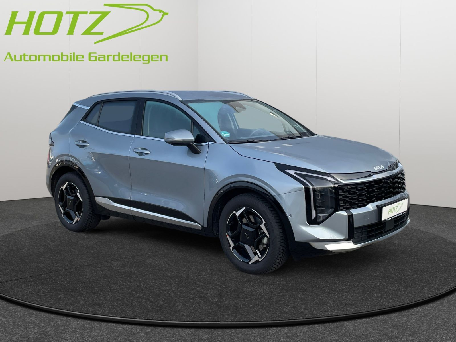 diagonal-frontansicht-aussen