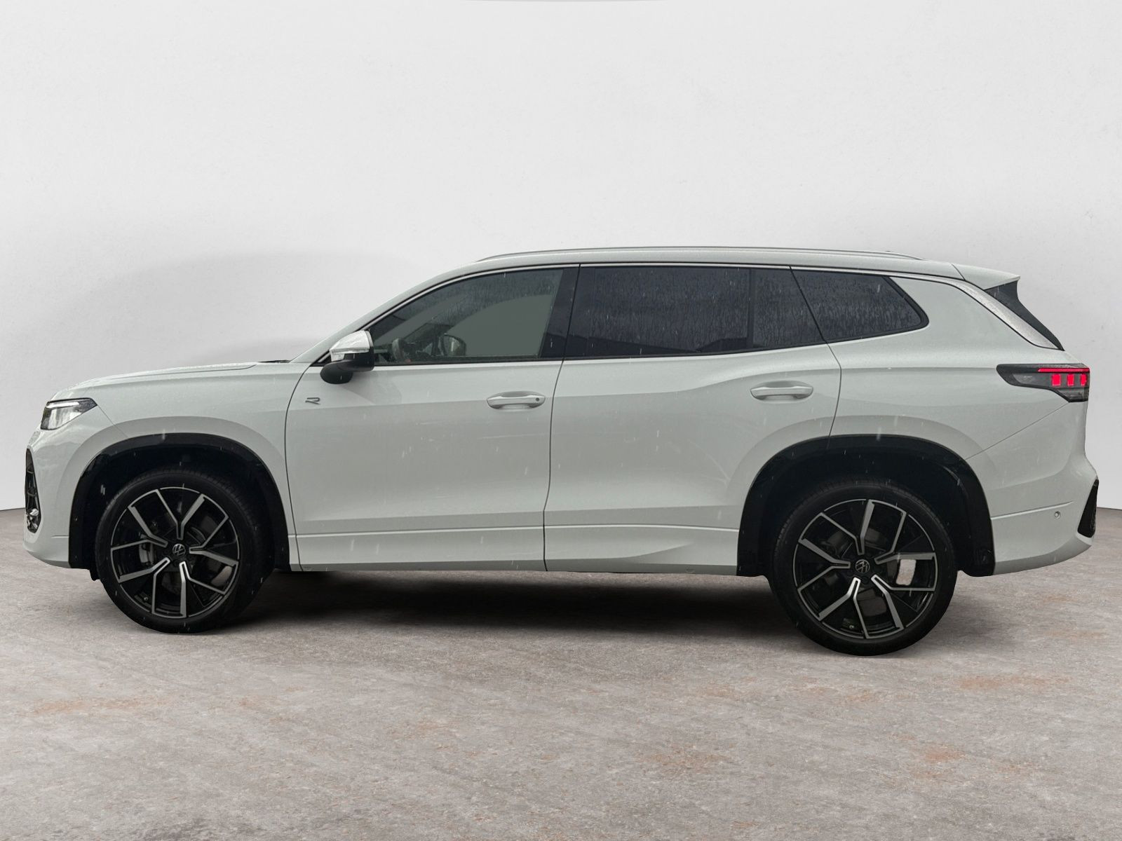 seitenansicht-aussen