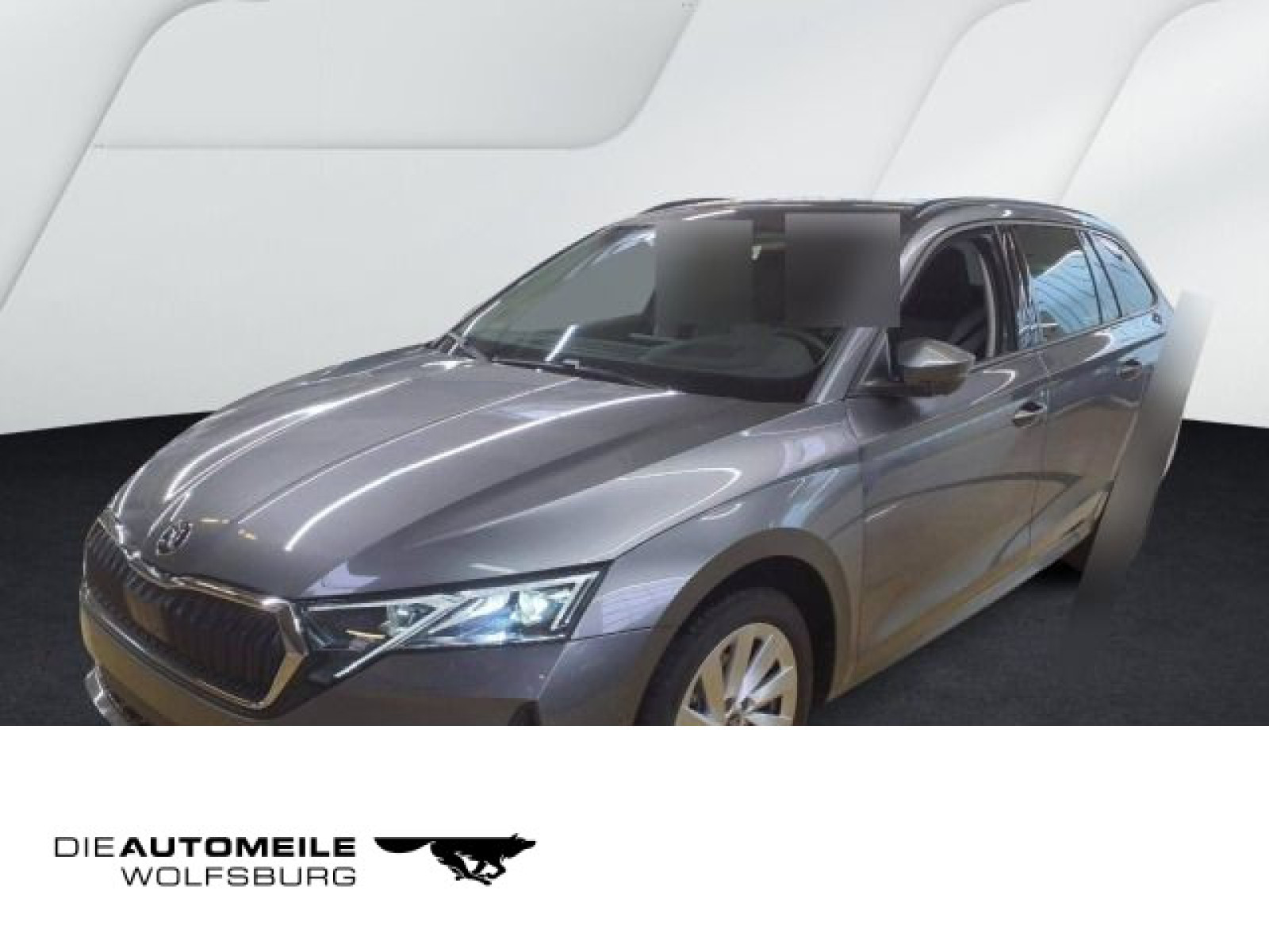 diagonal-frontansicht-aussen