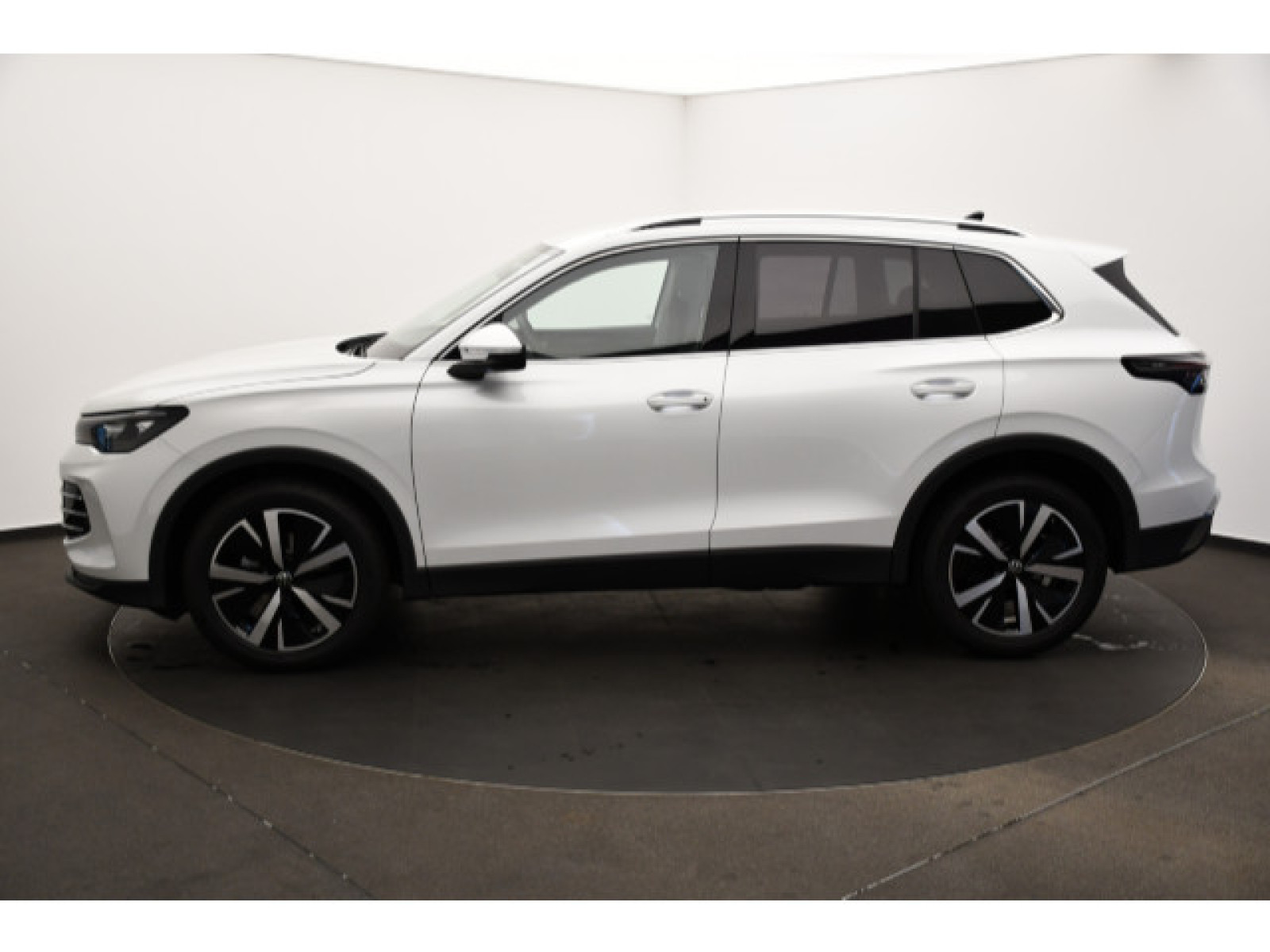 seitenansicht-aussen seitenansicht-aussen