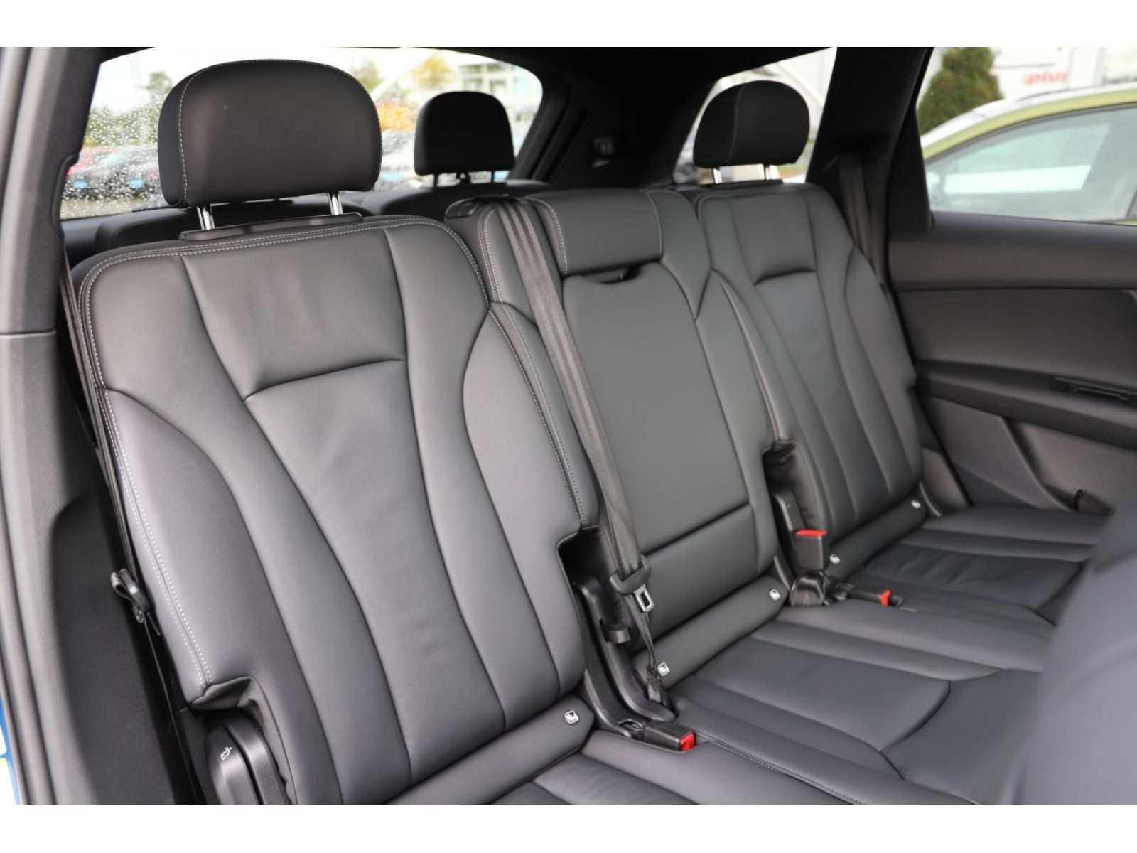 rueckbank-innen rueckbank-innen