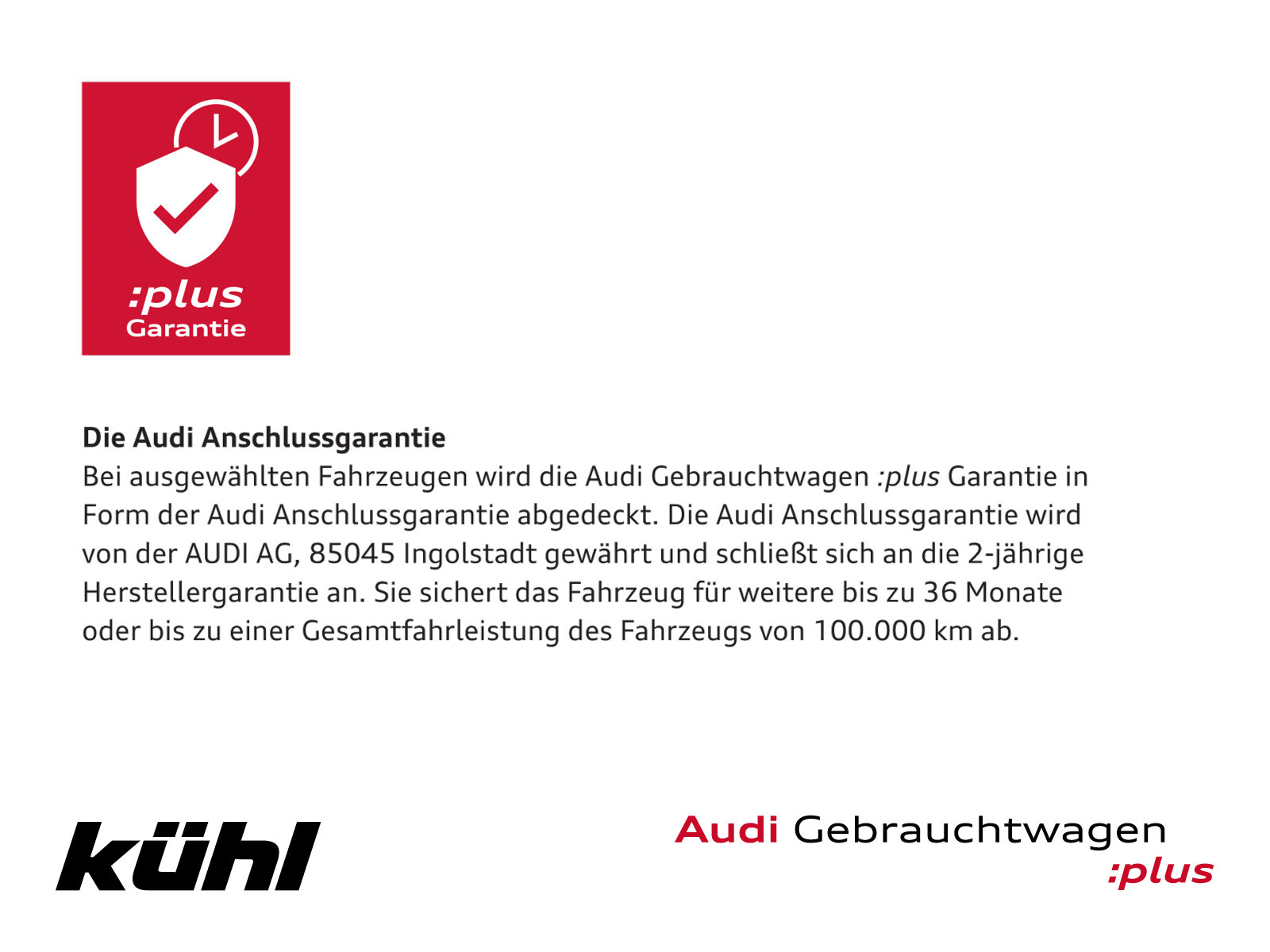 Audi - A3 Sportback_3