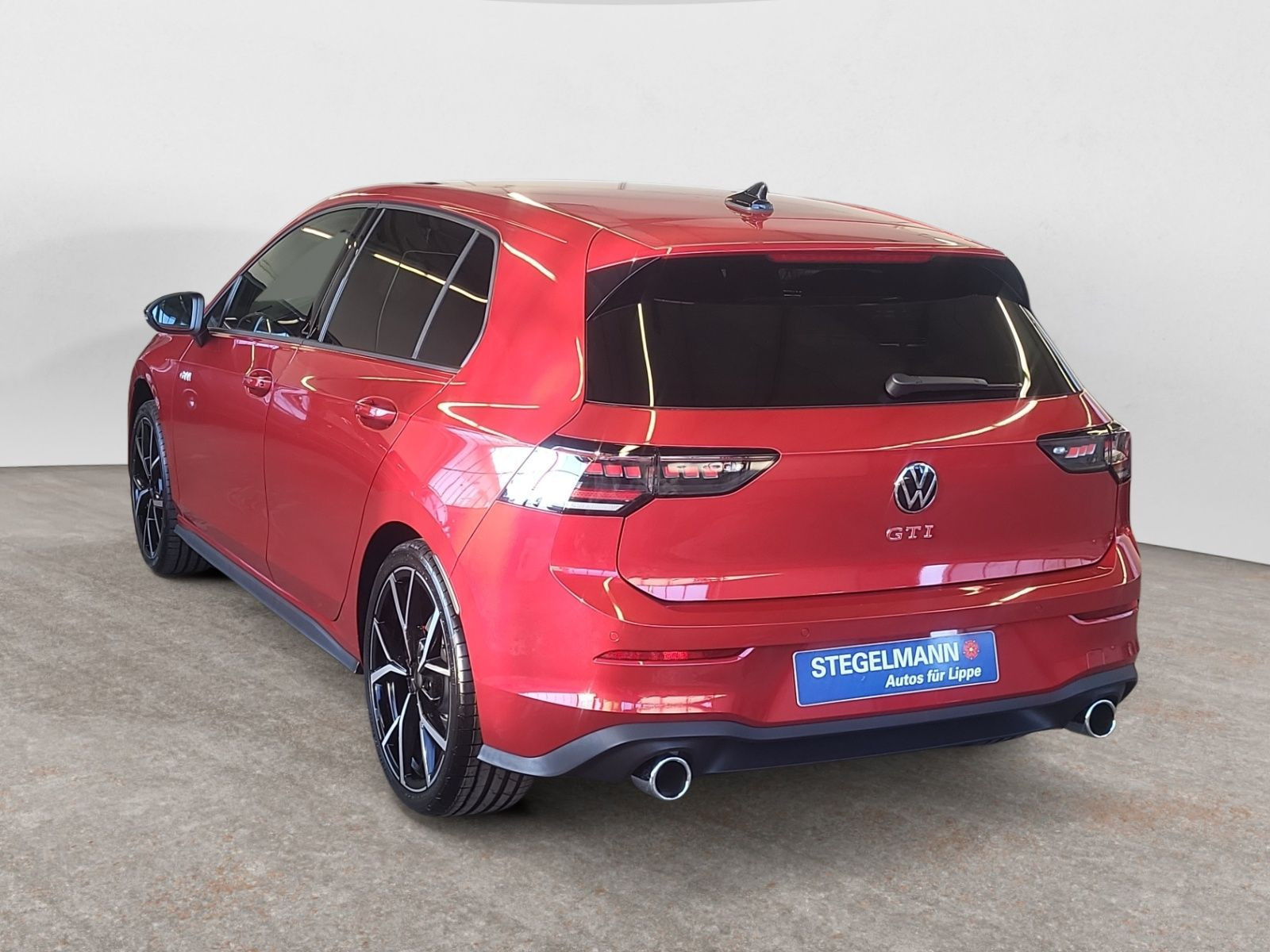 diagonalansicht-hinten-aussen diagonalansicht-hinten-aussen