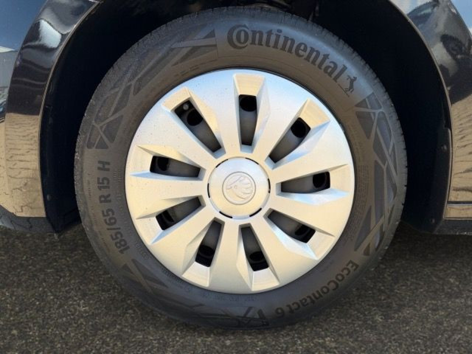 Fahrzeugbild_14